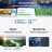 Смартфон Samsung Galaxy S25 FE 8/256GB белый