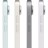 Планшет Apple iPad Air 11" M4 256Gb (2026) Wi-Fi + Cellular серый космос