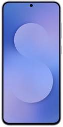 Samsung Galaxy S25 FE 8/512GB синий