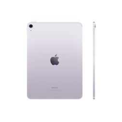 Apple iPad Air 11" 1Tb (2024) Wi-Fi + Cellular фиолетовый