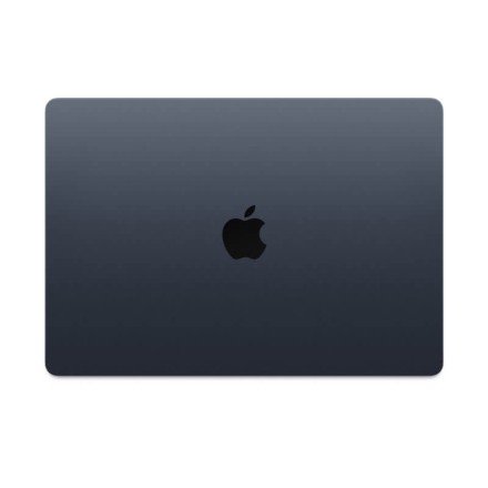 Ноутбук Apple MacBook Air 13" M3 8c CPU, 10c GPU 16/256GB Midnight (2024)