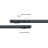 Ноутбук Apple MacBook Air 13" M3 8c CPU, 10c GPU 16/256GB Midnight (2024)