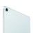 Планшет Apple iPad Air 13" M3 512Gb (2025) Wi-Fi + Cellular синий