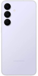 Samsung Galaxy S25 FE 8/512GB голубой