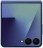 Смартфон Samsung Galaxy Z Flip 7 12/256GB Blue Shadow