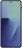 Смартфон Samsung Galaxy Z Flip 7 12/256GB Blue Shadow