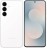 Смартфон Samsung Galaxy S25 FE 8/512GB белый