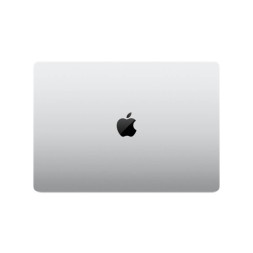 Apple MacBook Pro 16" M5 Max 18c CPU, 40c GPU, 128/8TB, серебристый (2026)