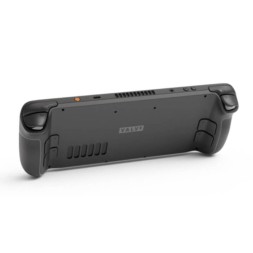Игровая приставка Valve Steam Deck 1TB OLED