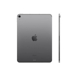 Apple iPad Air 11" 128Gb (2024) Wi-Fi серый космос