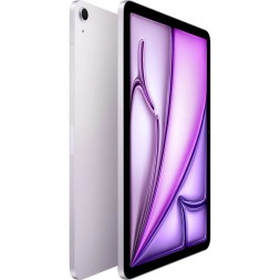 Apple iPad Air 11" M4 1TB (2026) Wi-Fi + Cellular фиолетовый