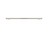 Ноутбук Apple MacBook Air 13 M2 8-CPU 24/1Tb 10-GPU Starlight (2022)