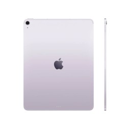 Apple iPad Air 13" M3 128Gb (2025) Wi-Fi фиолетовый