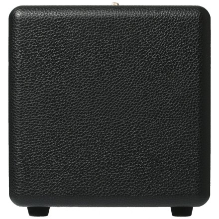 Портативная колонка Marshall Stanmore III черный