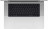 Apple MacBook Pro 14" M1 Pro 10C CPU, 16C GPU, 16GB / 1TB SSD (2021) серебристый
