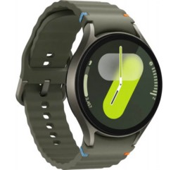 Samsung Galaxy Watch 7 44mm LTE Green