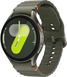 Samsung Galaxy Watch 7 44mm LTE Green
