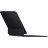 Клавиатура Apple Magic Keyboard для iPad Pro 13" (M4), черный