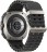 Умные часы Samsung Galaxy Watch Ultra 47mm LTE Titanium Silver/Black