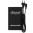 Аудиосистема Marshall Woburn III коричневый