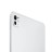 Планшет Apple iPad Pro 13" 1Tb (2024) Wi-Fi + Cellular нанотекстурное стекло серебристый