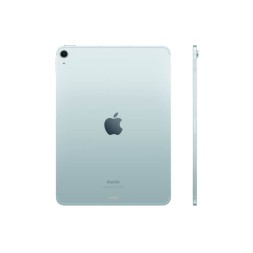 Apple iPad Air 11" 256Gb (2024) Wi-Fi синий