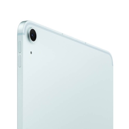 Планшет Apple iPad Air 11" 256Gb (2024) Wi-Fi синий