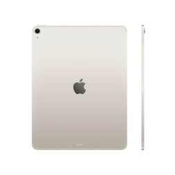 Apple iPad Air 13" M3 256Gb (2025) Wi-Fi сияющая звезда