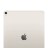 Планшет Apple iPad Air 13" M3 256Gb (2025) Wi-Fi сияющая звезда