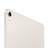 Планшет Apple iPad Air 13" M3 256Gb (2025) Wi-Fi сияющая звезда