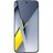 Смартфон Xiaomi Poco F8 Pro 12/512GB Blue