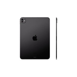 Apple iPad Pro 13" 2Tb (2024) Wi-Fi + Cellular «черный космос»