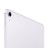 Планшет Apple iPad Air 13" M3 256Gb (2025) Wi-Fi фиолетовый
