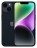 Apple iPhone 14 Plus 256GB темная ночь