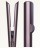 Выпрямитель Dyson Airstrait HT01 (Jasper Plum)