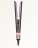 Выпрямитель Dyson Airstrait HT01 (Jasper Plum)