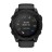 Часы Garmin Tactix 8, 51mm SOLAR