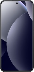 Xiaomi Redmi Note 15 Pro Plus 5G 8/256GB Black