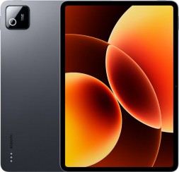 Xiaomi Pad 8 Pro Wi-Fi 8/128GB Gray