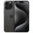 Смартфон Apple iPhone 15 Pro Max 1TB титановый чёрный
