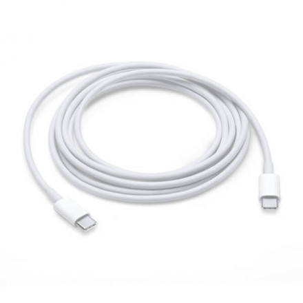 Переходник Apple USB-C Charge Cable (2m) 